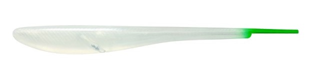 SAVAGE GEAR MONSTER SLUG 25CM PEARL APPLE FROM PREDATOR TACKLE.jpg Savage Gear Monster Slug 25cm